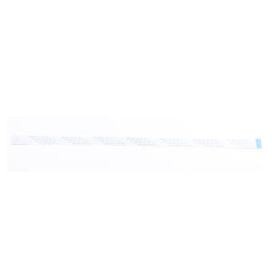 1.0*15P*400*B*4/4*8/8商品缩略图