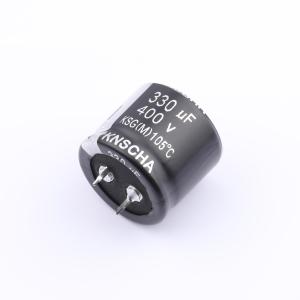 LSG400M337S253S1AA商品缩略图