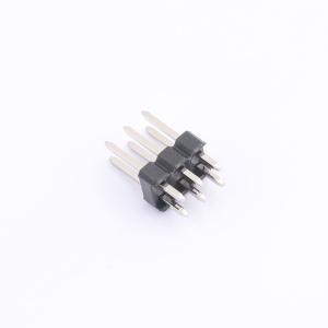HMT-PZ254WV-2X3P-C60商品缩略图