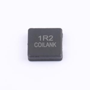 APZBX1235M1R2商品缩略图