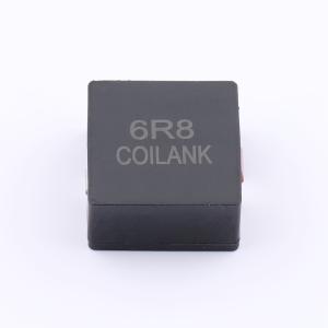 APZBX2212M6R8F商品缩略图