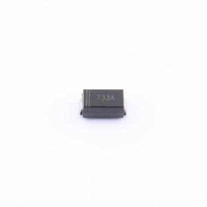 1SMA4733A商品缩略图