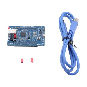 CYUSB3KIT-003商品缩略图