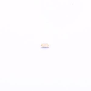 HSMN-C191商品缩略图