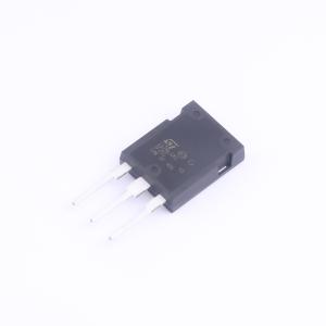 STY112N65M5商品缩略图