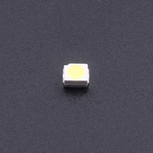 ASMT-UWB1-NX302商品缩略图
