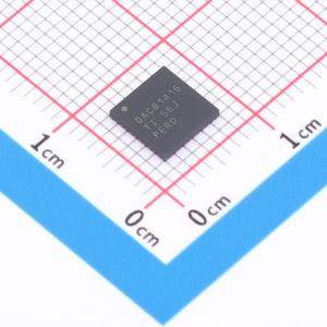 DAC81416RHAR商品缩略图