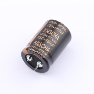 L94250M567R355S1AA商品缩略图