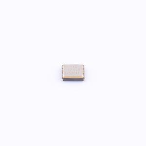 O52EL89CJO-WUNYLC-12M商品缩略图