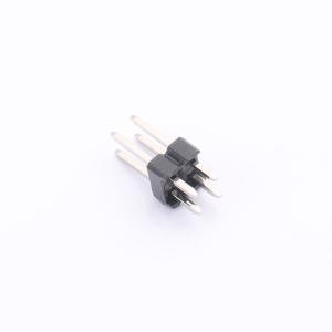 HMT-PZ254WVS-2X02H-C60商品缩略图