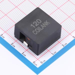 APZBX2212M120F商品缩略图