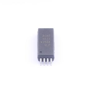 ACNT-H511-000E商品缩略图