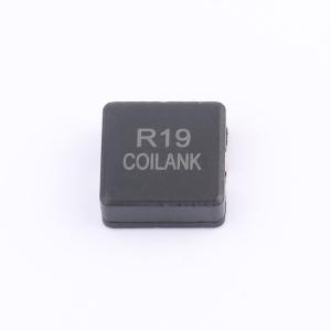 APZBX1250MR19商品缩略图