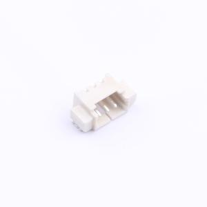 MX1.25-3PWT商品缩略图