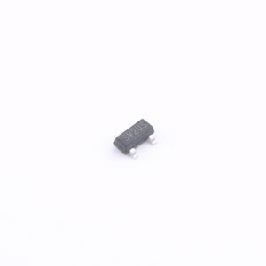 PESD2USB5UX-TR(ES)商品缩略图