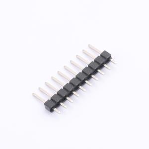 HMT-PZ254V-10P-C60商品缩略图