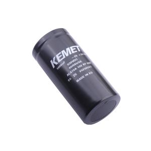 ALS70A102KF630商品缩略图