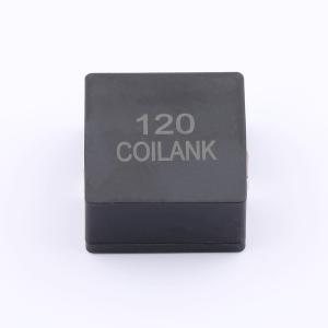APZBX2212M120F商品缩略图