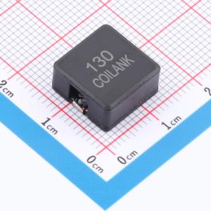 APZBX1265M130商品缩略图