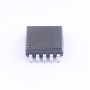 ACNV4506-300E商品缩略图