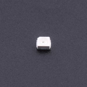 HSMG-A100-H01J1商品缩略图