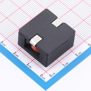 APZBX2212M6R8F商品缩略图