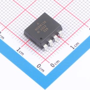 HCNW136-300E商品缩略图