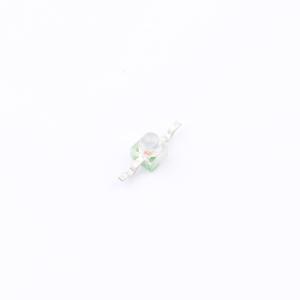 HLMP-6505-L0021商品缩略图