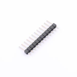 HMT-PZ254V-12P-C60商品缩略图