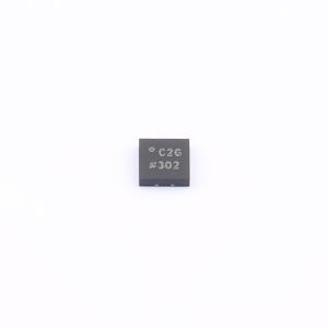 AD7686CCPZRL7商品缩略图