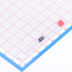 P6KE51A商品缩略图