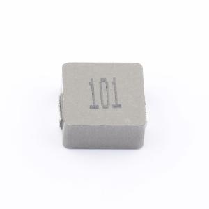FXL1360-101-MY1商品缩略图