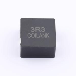 APZBX2212M3R3F商品缩略图