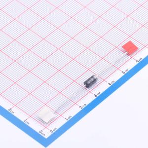 P6KE8.2A商品缩略图