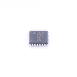ISL32173EIVZ商品缩略图
