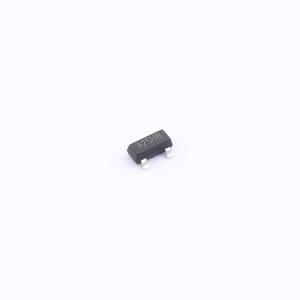 2302F-TD商品缩略图