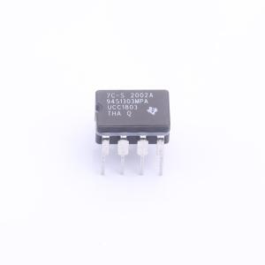 UCC1803J883B商品缩略图
