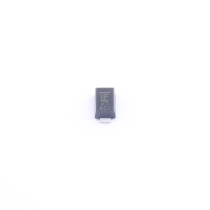 SMF8.5A商品缩略图