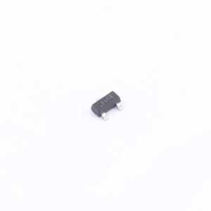 TPTSM24BDBZR商品缩略图