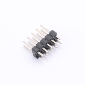 HMT-PZ254WV-2X5P-C60商品缩略图