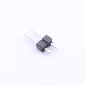 HMT-PZ254V-02P-C60商品缩略图