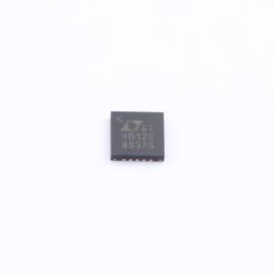 LTC4012IUF-2#PBF商品缩略图