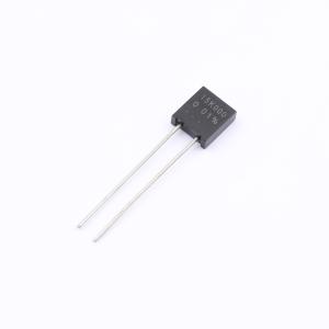 Y145315K0000T9L商品缩略图