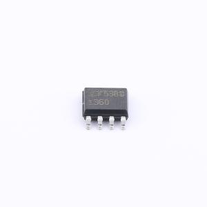 LT1360CS8#PBF商品缩略图