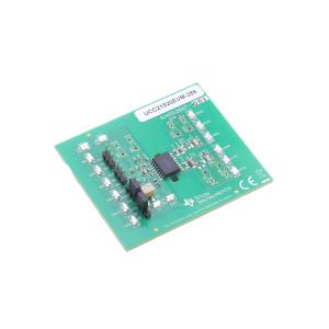 UCC21520EVM-286商品缩略图