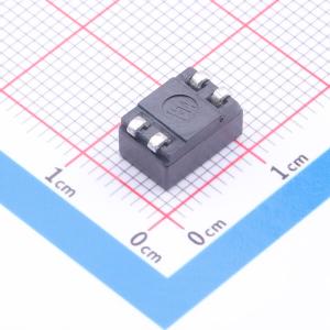 SF0905501YLB商品缩略图