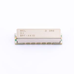 BPF-A410+商品缩略图