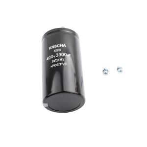 227EC0019商品缩略图