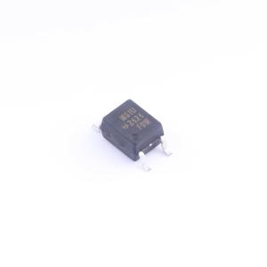 ACPL-M61U-000E商品缩略图