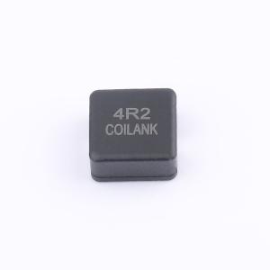 APZBX1050M4R2商品缩略图